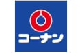 KIX・コーナンマーク