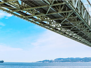 SDGsへの取り組み