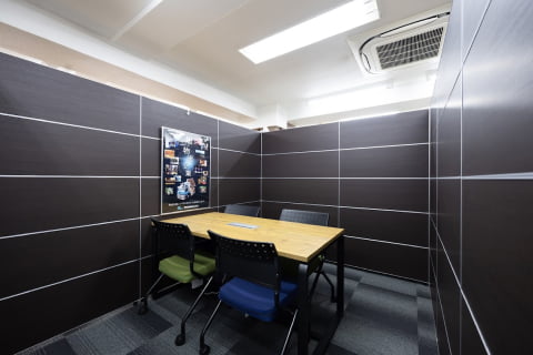 食輸出事業部OFFICE