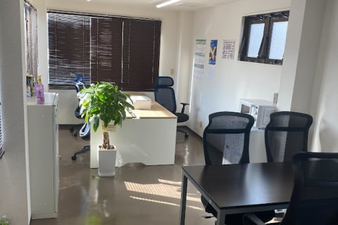 関東テクニカルOFFICE