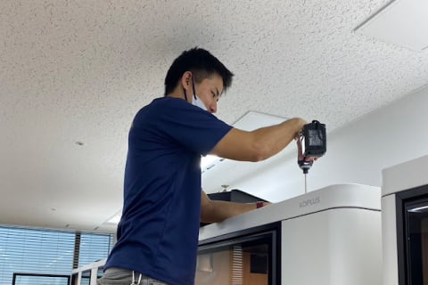 関東テクニカルOFFICE