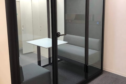 関東テクニカルOFFICE