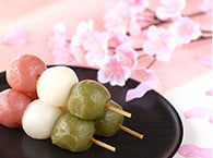 Sweets