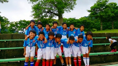 あすなろカップ優勝.jpg