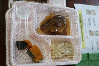 お弁当②.jpg