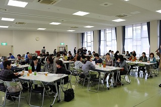 会場風景.jpg