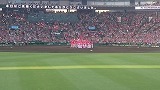 優勝後胴上げシーン.jpg