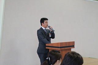 北野部長.jpg