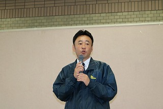 社長.jpg