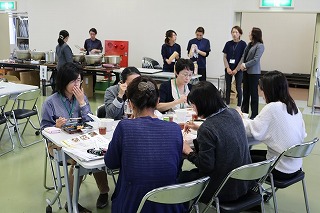 試食②.jpg