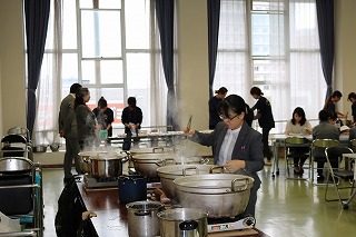 調理.jpg