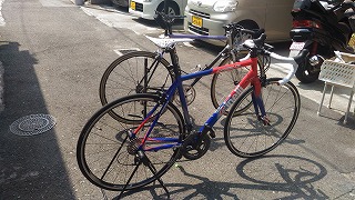 2台目と3台目.jpg
