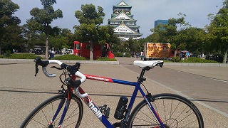 3台目と大阪城.jpg