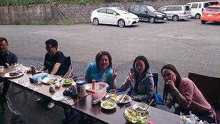 0513-2.jpg