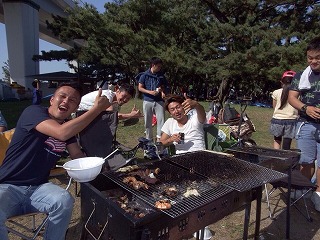 0527-4.jpg