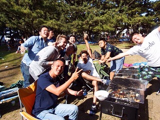0527.jpg