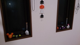1022-1.jpg