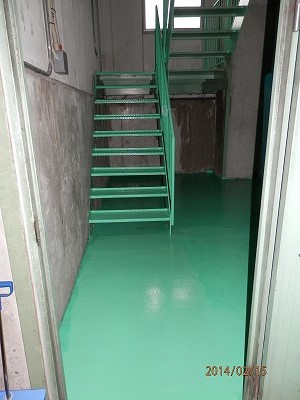 8after-1.jpg