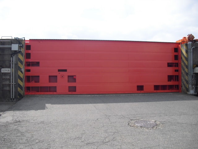 CIMG0184.JPG