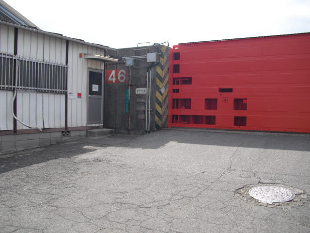 CIMG0185.JPG