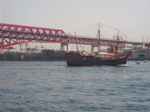 CIMG0281.JPG