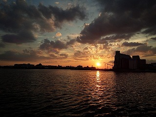 DSC_0751 (3).jpg