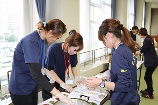 IMG_1150.jpg