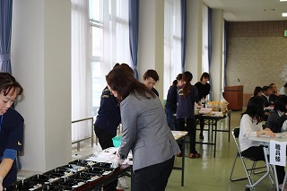 IMG_1169.jpg