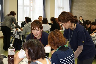 IMG_1197.jpg