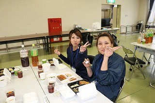 IMG_1216.jpg
