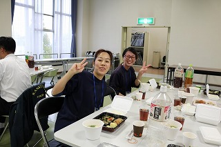 IMG_1217.jpg