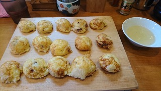 akasiyaki.jpg