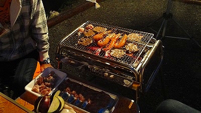 ba-bekyu-.jpg