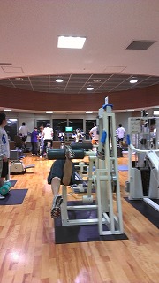 gym1.jpg