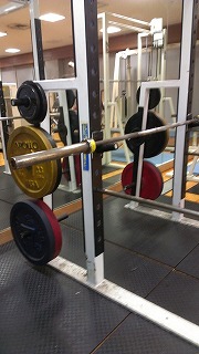gym2.jpg