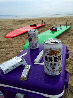 inoue0828-4.jpg