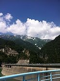 kurobe1.jpg