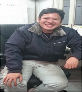 osa.jpg