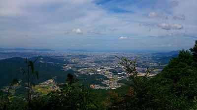 tasaka4.jpg