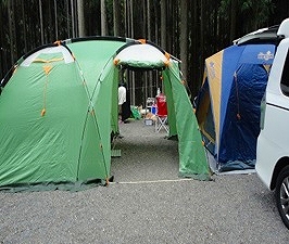 tent.jpg