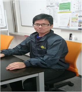 yonetyan.jpg