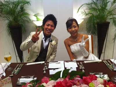 平川結婚式②.JPG