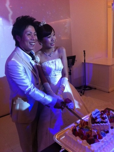 平川結婚式③.JPG