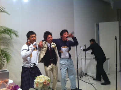 平川結婚式④.JPG