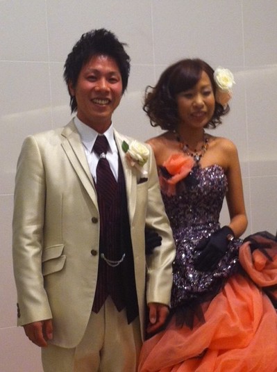 平川結婚式⑤.JPG
