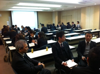 130113グループディスカッション.JPG