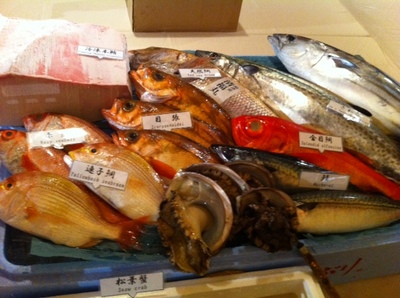 魚市場.JPG