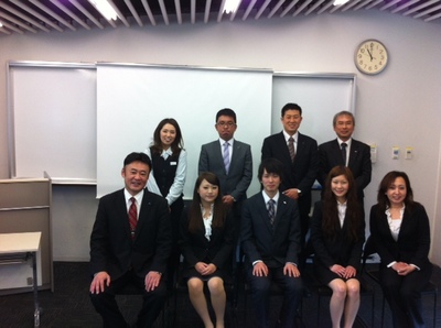 入社式④.JPG