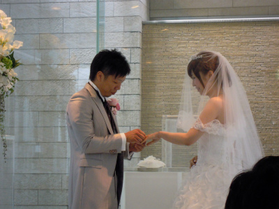 DSCN0288.jpg