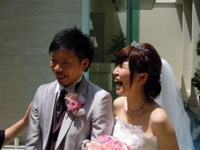 DSCN0316.jpg